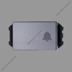 Nút nhấn chuông Halumie Panasonic