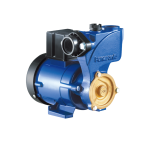 Máy bơm Panasonic đẩy cao 200W