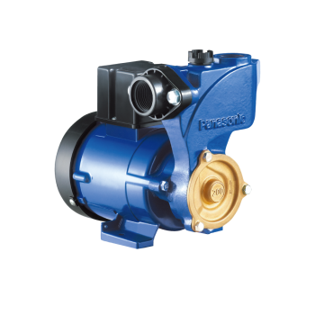 Máy bơm Panasonic đẩy cao 200W