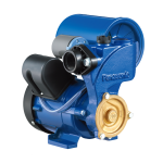 Máy bơm Panasonic tăng áp 125W A-130JAK