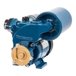 Máy bơm Panasonic tăng áp 200W A-200JAK