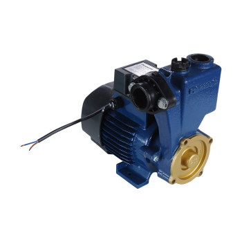 Máy bơm Panasonic đẩy cao 250W