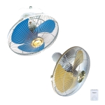 Quạt đảo trần Panasonic