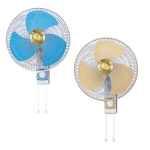 Quạt treo tường Panasonic F-409U