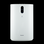 Máy lọc không khí 52m2 loại bỏ đến 99% bụi PM0.003 Panasonic F-PXU70A