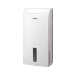 Máy hút ẩm 35m2 Panasonic F-YCT14V