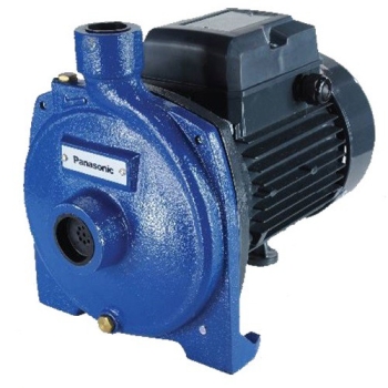 Máy bơm ly tâm 740W/ 1110W/1480W Panasonic