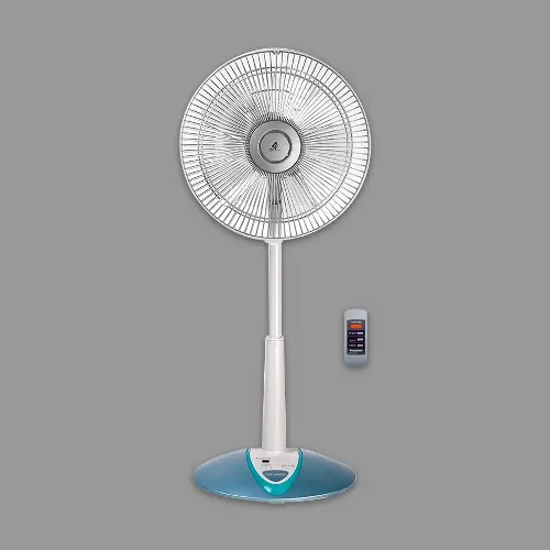 Quạt đứng Panasonic F-307K