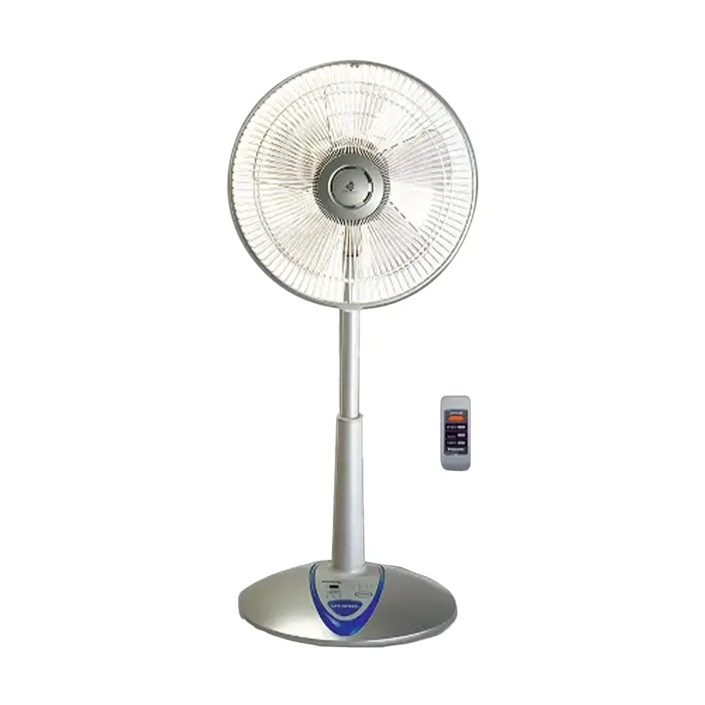 Quạt đứng Panasonic F-307K