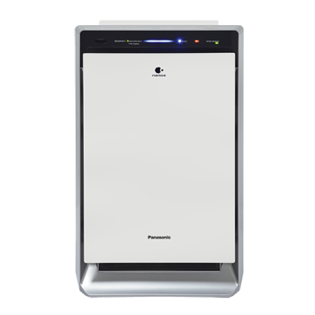 Máy lọc không khí Panasonic F-VXK70A 52m2 lọc cả bụi mịn PM1.0