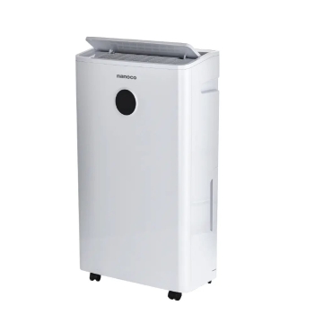 Máy hút ẩm 20L Nanoco NDH205