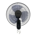 Quạt treo tường 2 dây Nanoco