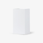 Đèn LED ốp tường đổi màu