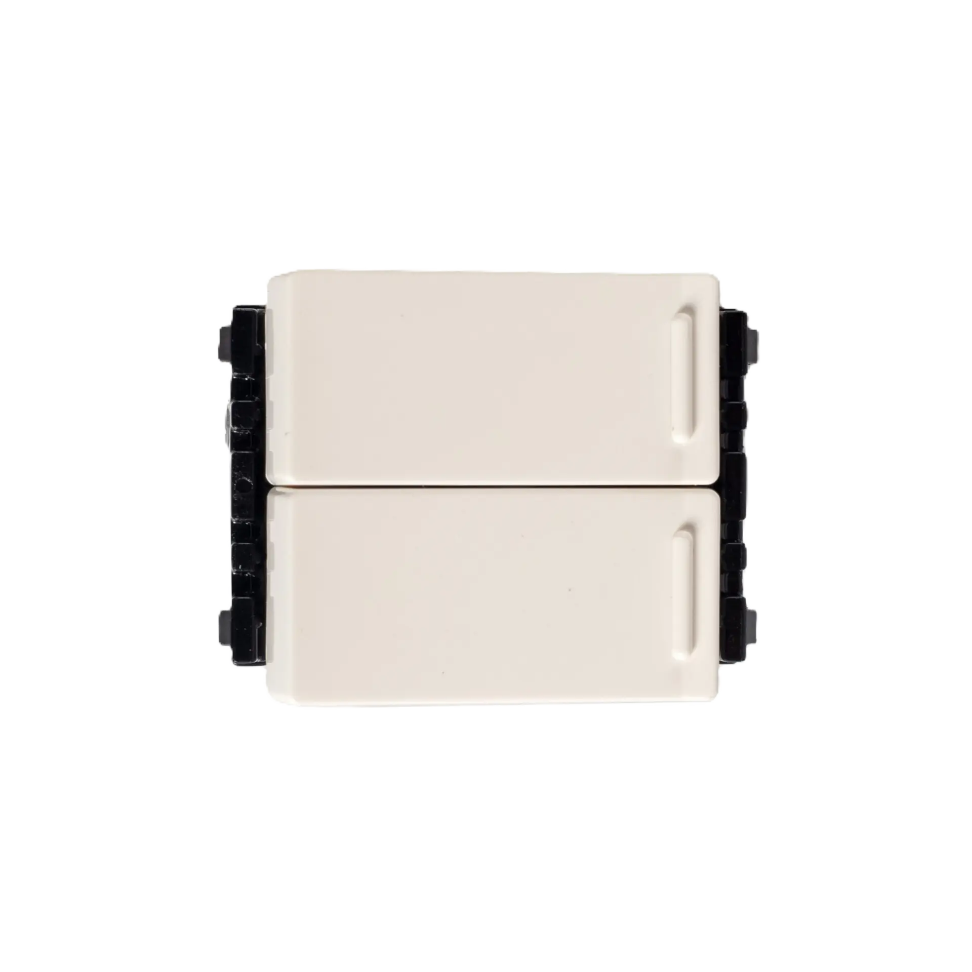 Halumie_Công tắc B, 1 chiều