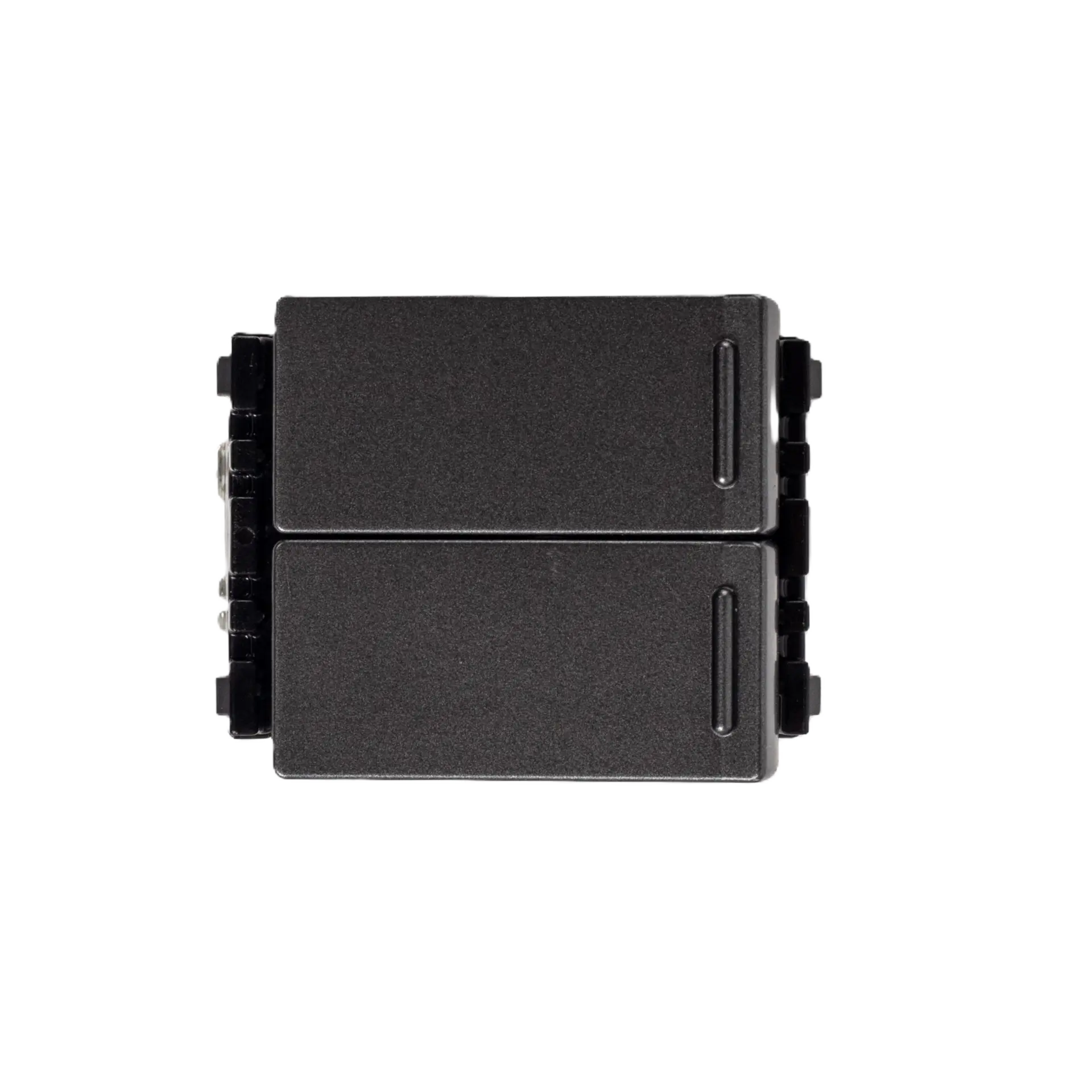 Halumie_Công tắc B, 1 chiều