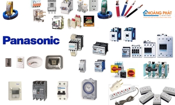 Thiết bị điện