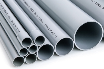 Vật tư ngành nước