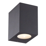 Đèn LED gắn tường ngoài trời Nanoco NBL2622