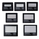 Đèn pha Led Janus Series Nanoco NLFM