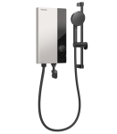 Máy nước nóng trực tiếp Panasonic 4.5 kW có bơm trợ lực