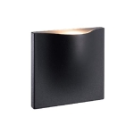 Đèn Led gắn tường ngoài trời Nanoco NBL1141B