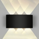 Đèn Led ngoài trời Stella Series Nanoco NBLS016