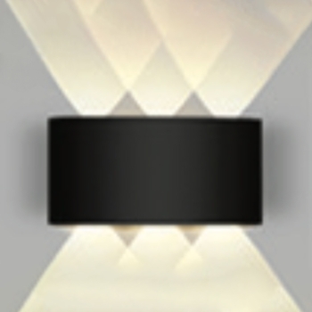 Đèn Led ngoài trời Stella Series Nanoco NBLS016