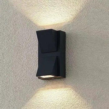 Đèn Led ngoài trời Stella Series Nanoco NBLS05