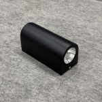 Đèn Led ngoài trời Stella Series Nanoco NBLS8004