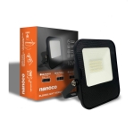 Đèn pha LED Venus Series Nanoco