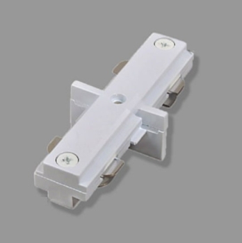 Khớp nối giữa thanh ray loại H Nanoco NTR-MCW/B