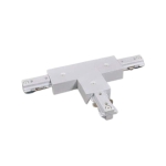 Khớp nối chữ T cho thanh ray loại H Nanoco NTR-TCW/B