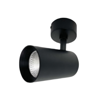 Đèn Track Light T2 10W / 20W Nanoco NTRS