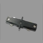 Khớp nối giữa thanh ray loại H Nanoco NTR-MCW/B