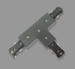 Khớp nối chữ T cho thanh ray loại H Nanoco NTR-TCW/B